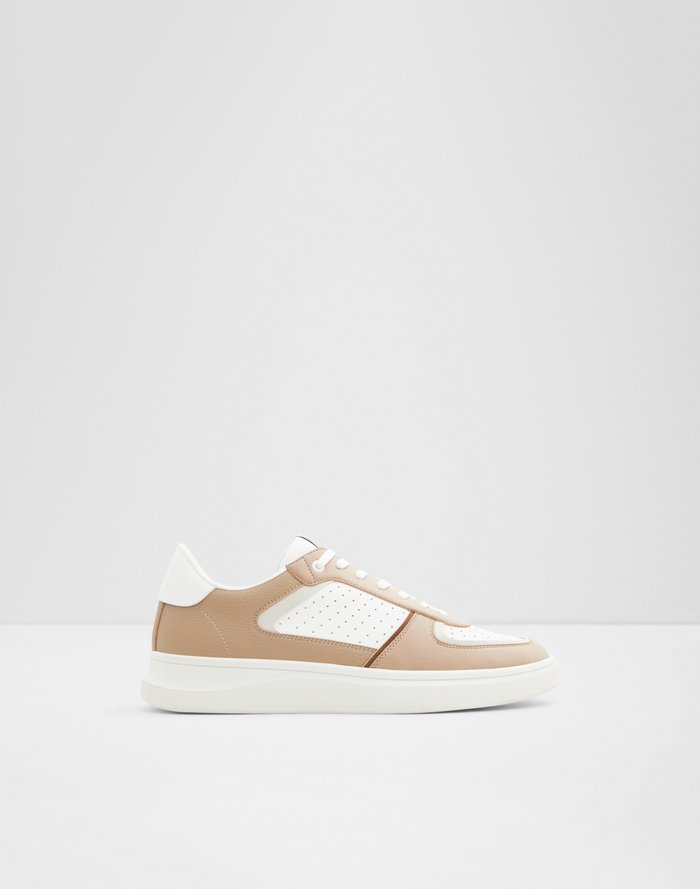 Men's Sneakers | ALDO US