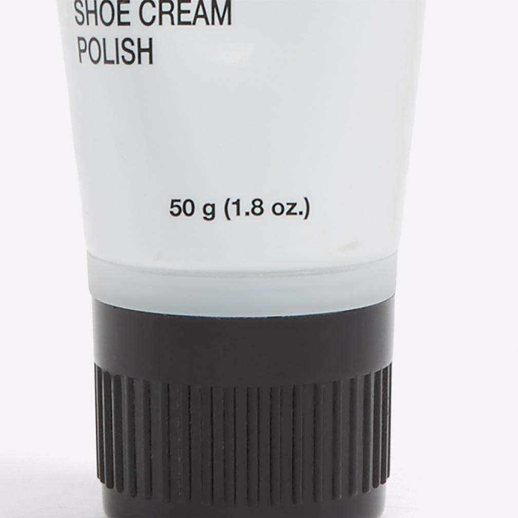 driveway limpiadores pulidores-negro_black