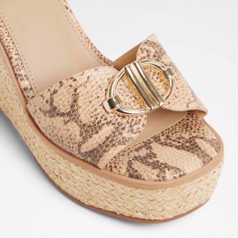 droin sandalia de mujer-multicolor_7multi