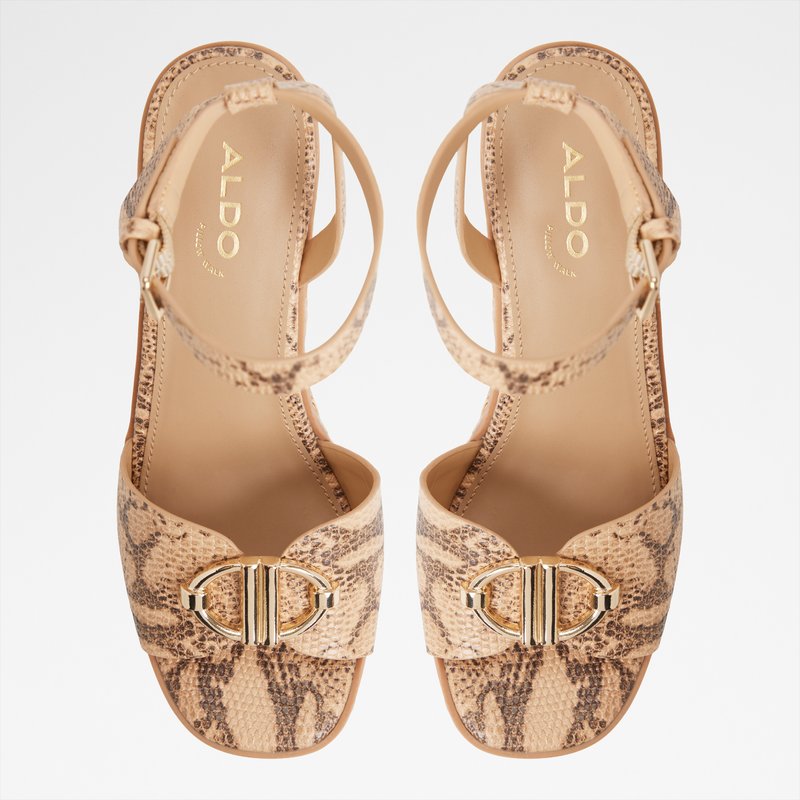 droin sandalia de mujer-multicolor_7multi