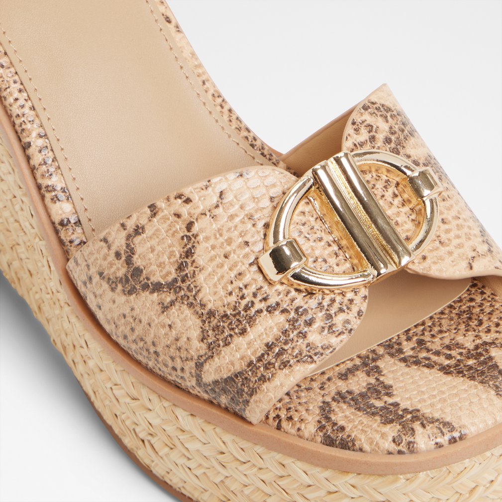 droin sandalia de mujer-multicolor_7multi