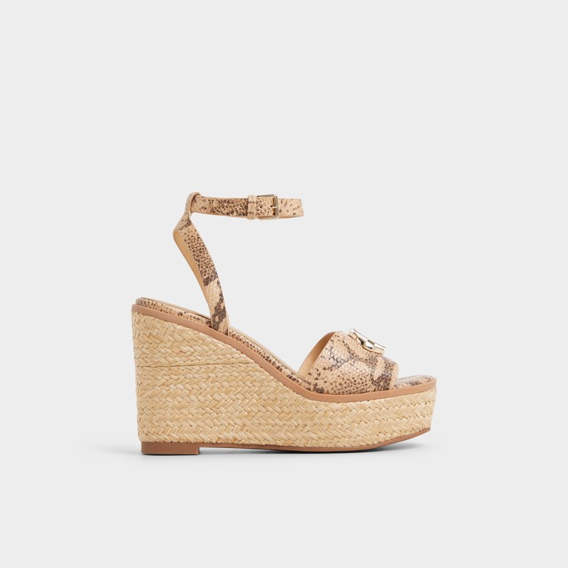 droin sandalia de mujer-multicolor_7multi