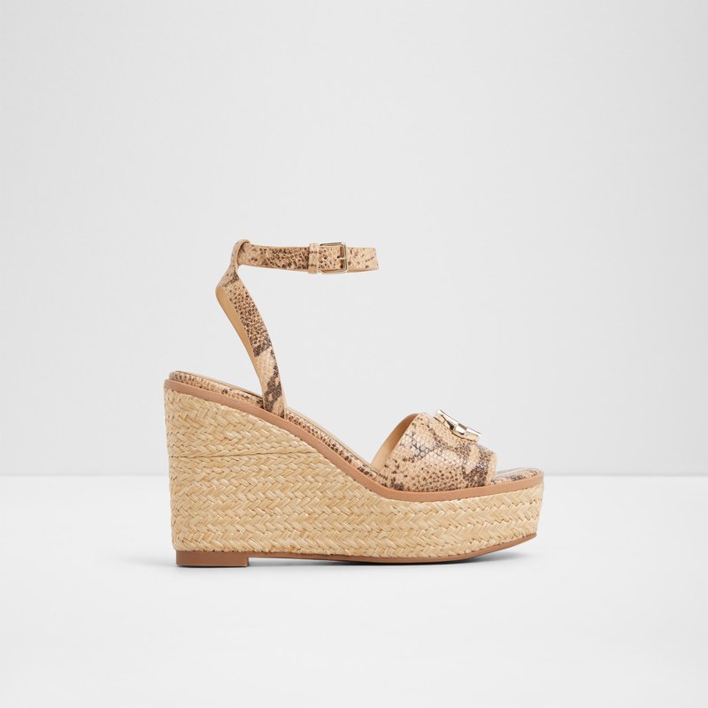 droin sandalia de mujer-multicolor_7multi