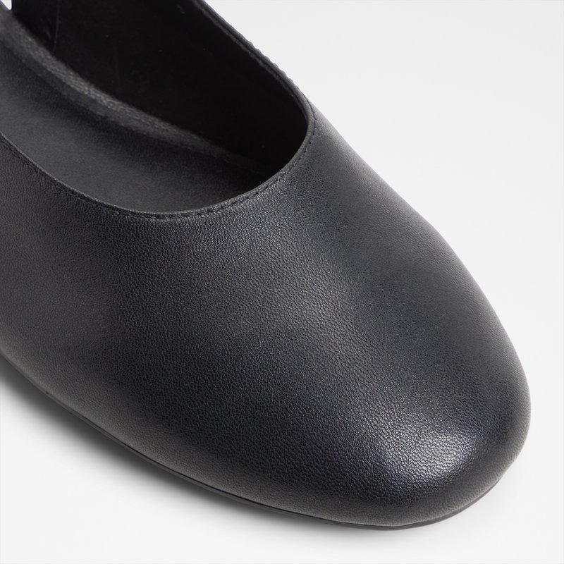 Dropwave zapatos casual de mujer