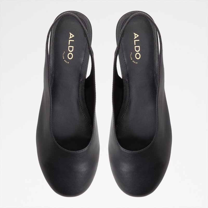 Dropwave zapatos casual de mujer