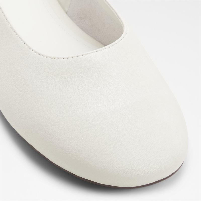 Dropwave zapatos casual de mujer