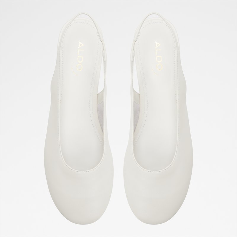 Dropwave zapatos casual de mujer