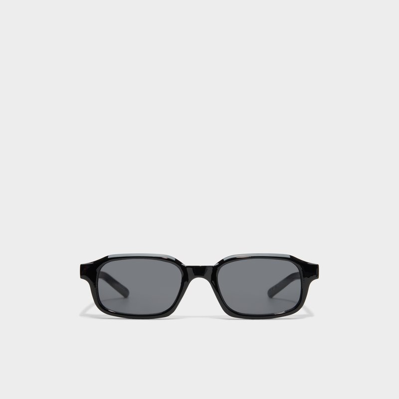 drouyn lentes de hombre-negro_black drouyn lentes de hombre-negro_black