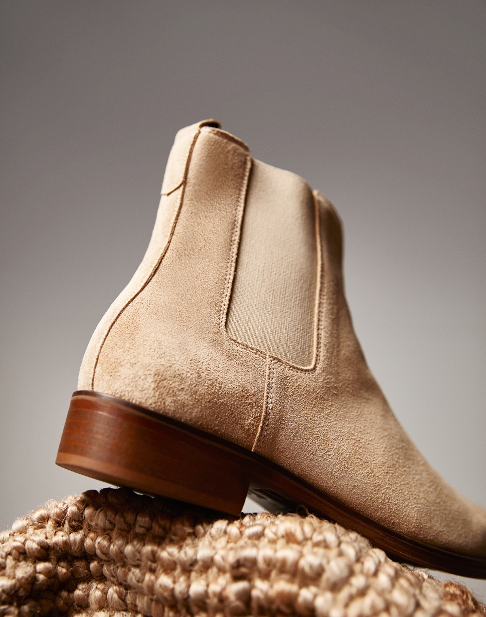 Men�s Dress Boots ALDO Canada