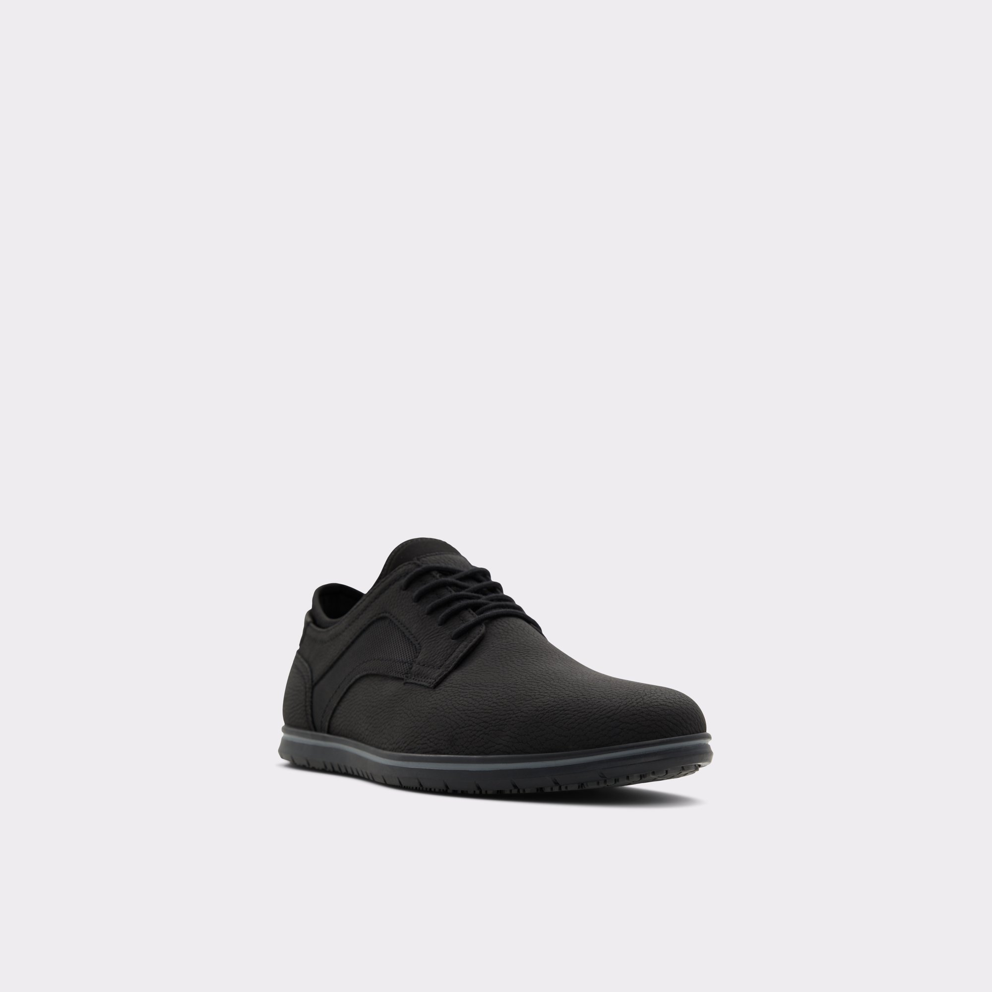 Drymos Black Men's Casual Shoes | ALDO Canada