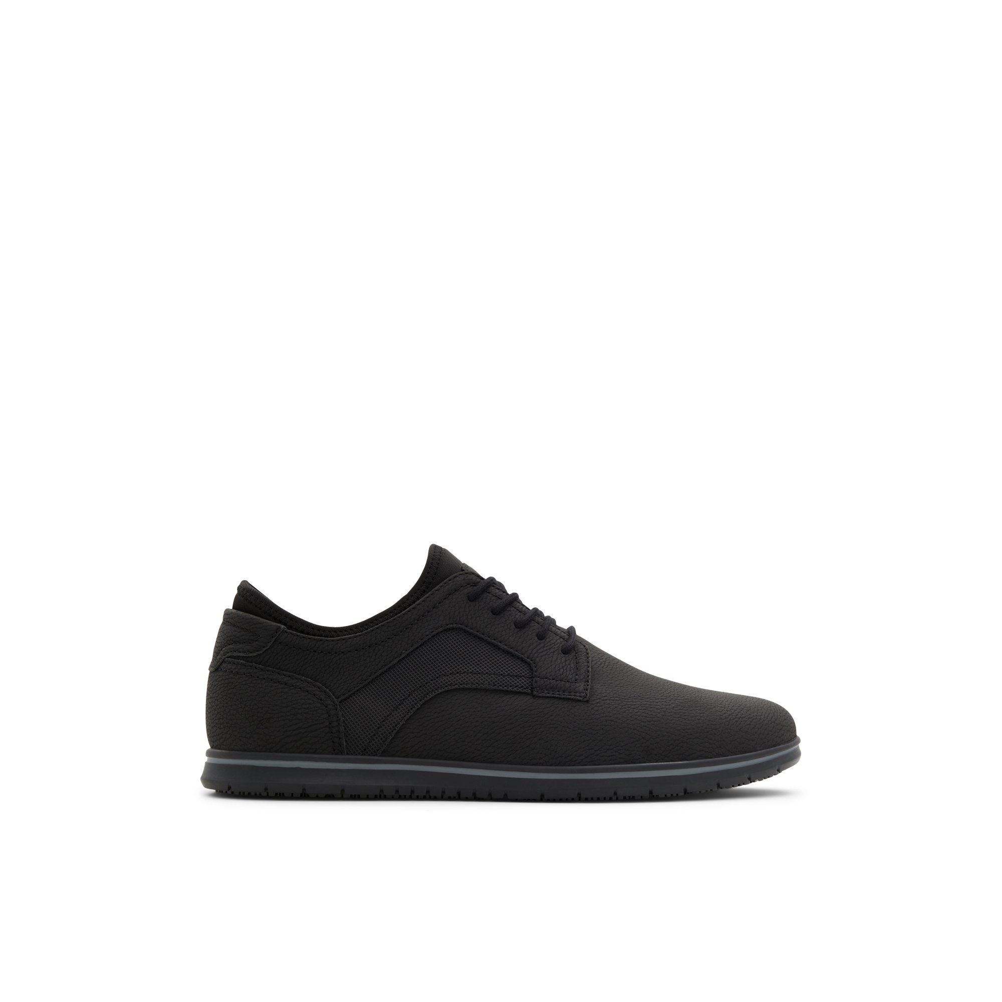 ALDO Drymos - Men's Casual Shoes - Black
