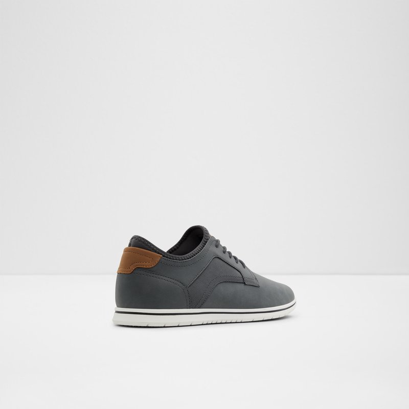 drymos zapato casual de hombre-dark grey_8grey