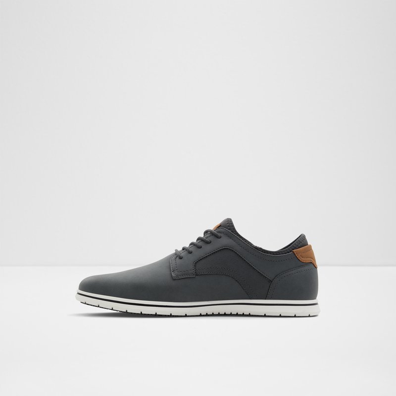 drymos zapato casual de hombre-dark grey_8grey