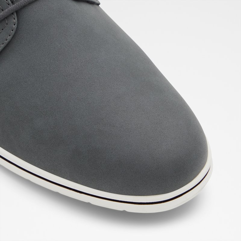 drymos zapato casual de hombre-dark grey_8grey