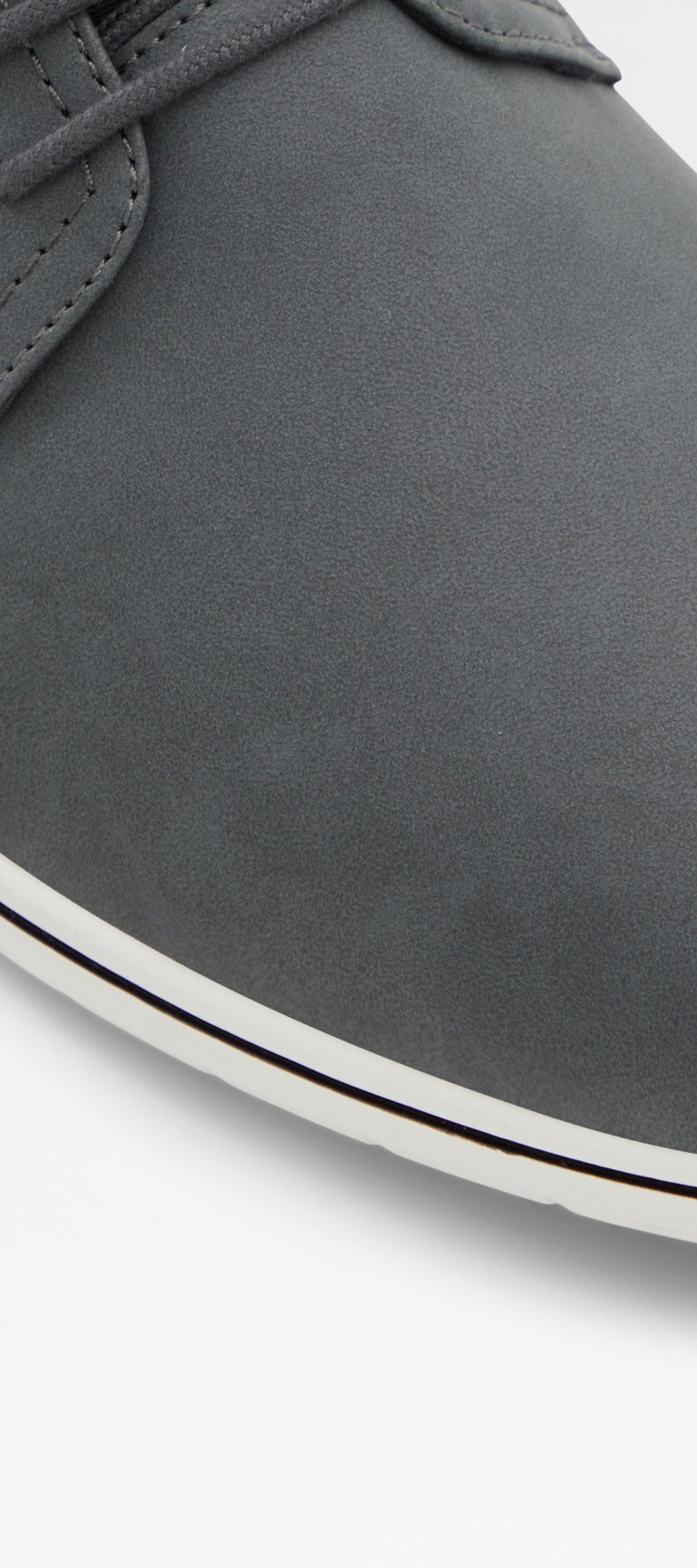 drymos zapato casual de hombre-dark grey_8grey