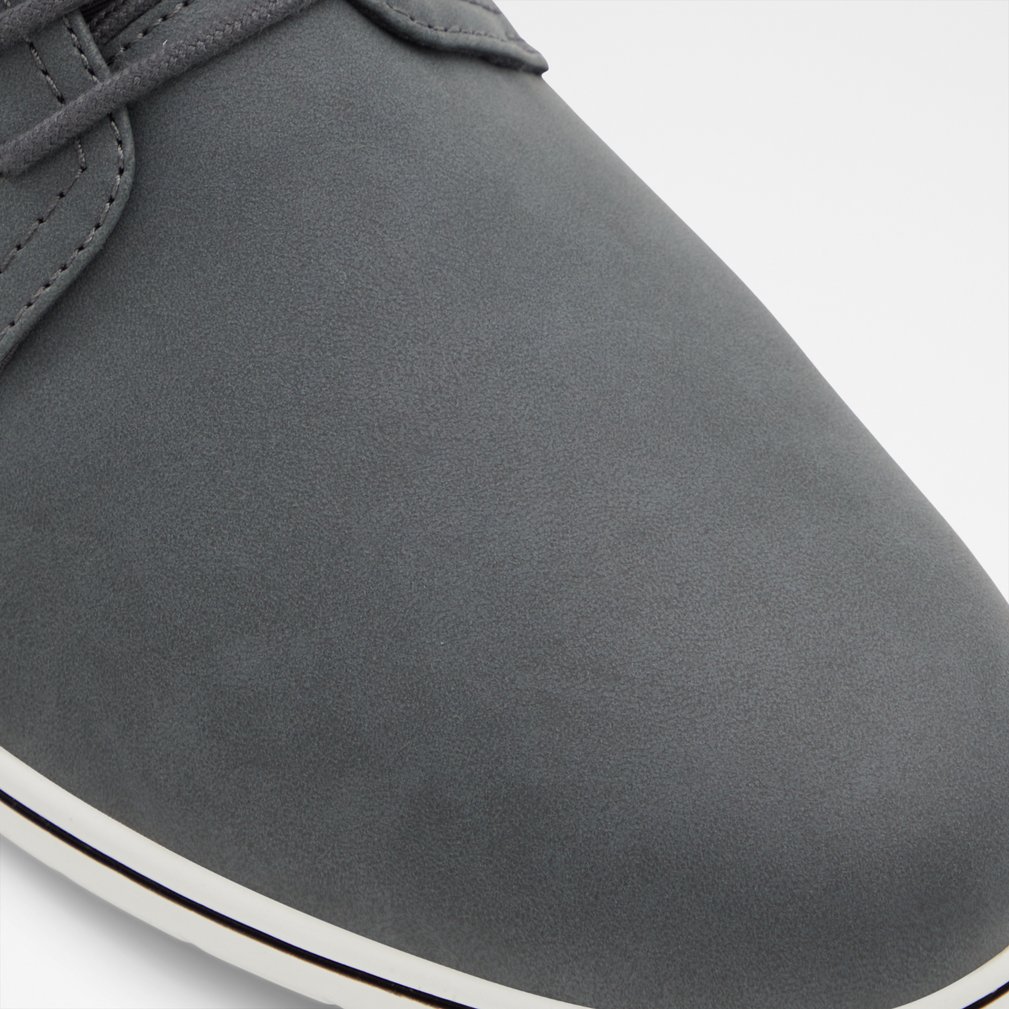 drymos zapato casual de hombre-dark grey_8grey