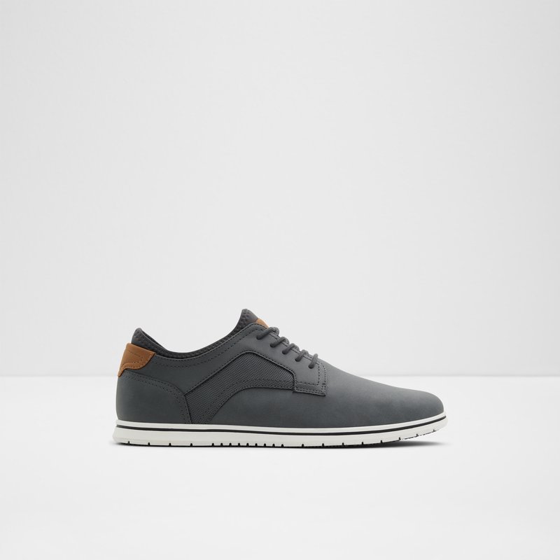 drymos zapato casual de hombre-dark grey_8grey