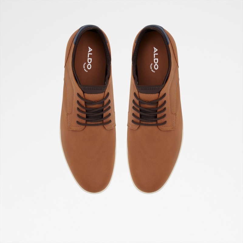 Drymos zapato casual de hombre