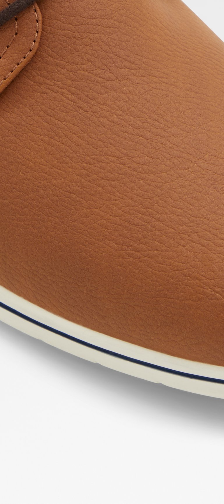 Drymos zapato casual de hombre