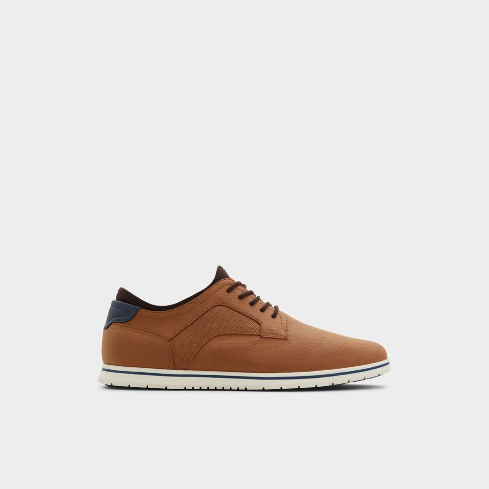 aldo embroidered shoes