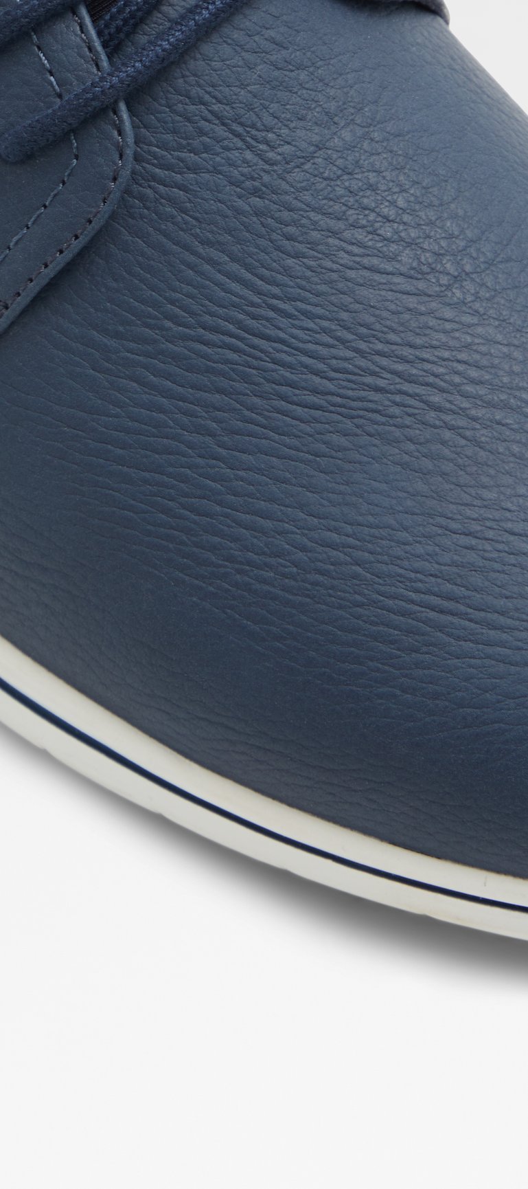 drymos zapato casual de hombre-azul_8blue