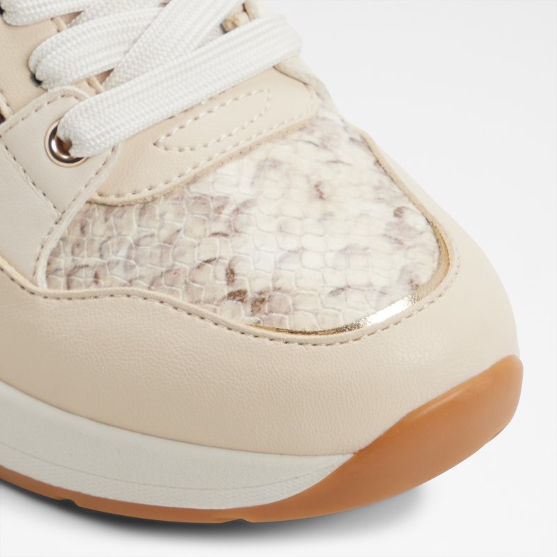 Ducie zapatos deportivo de mujer