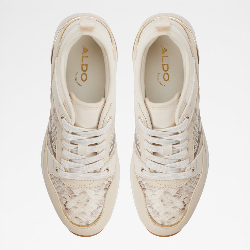 Ducie zapatos deportivo de mujer