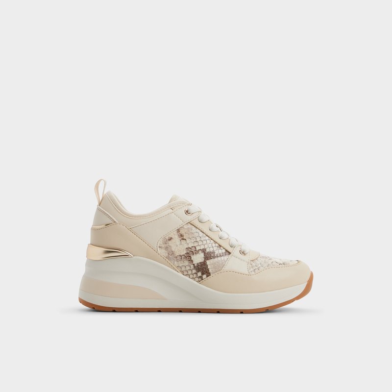 Ducie zapatos deportivo de mujer Ducie zapatos deportivo de mujer