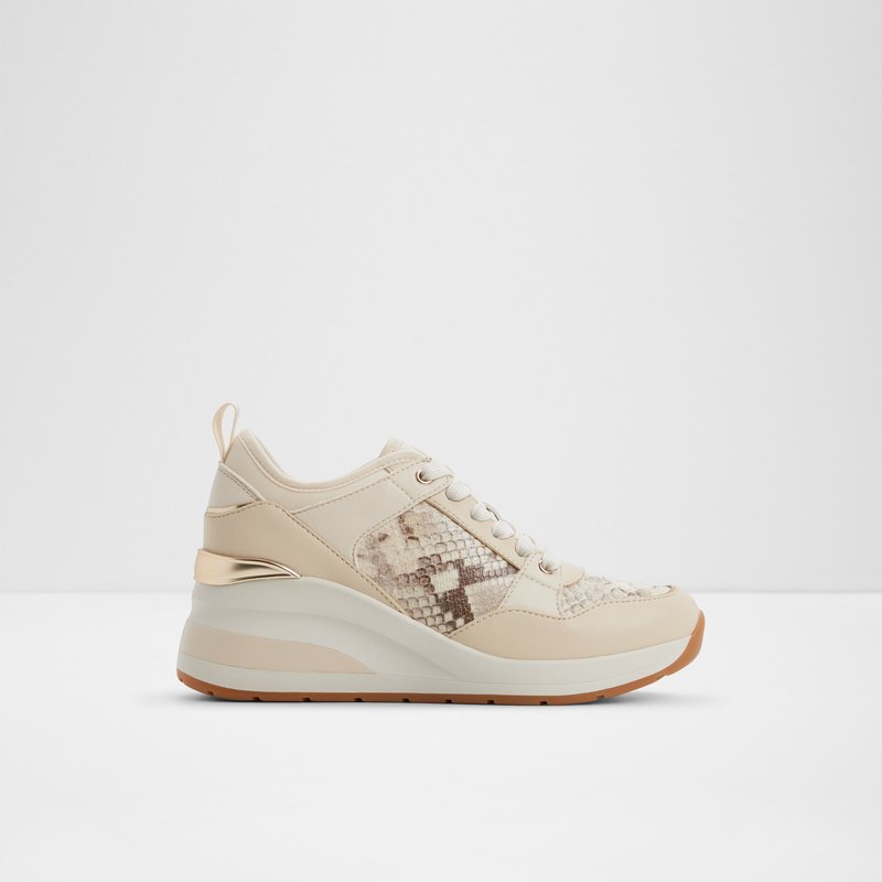 Ducie zapatos deportivo de mujer