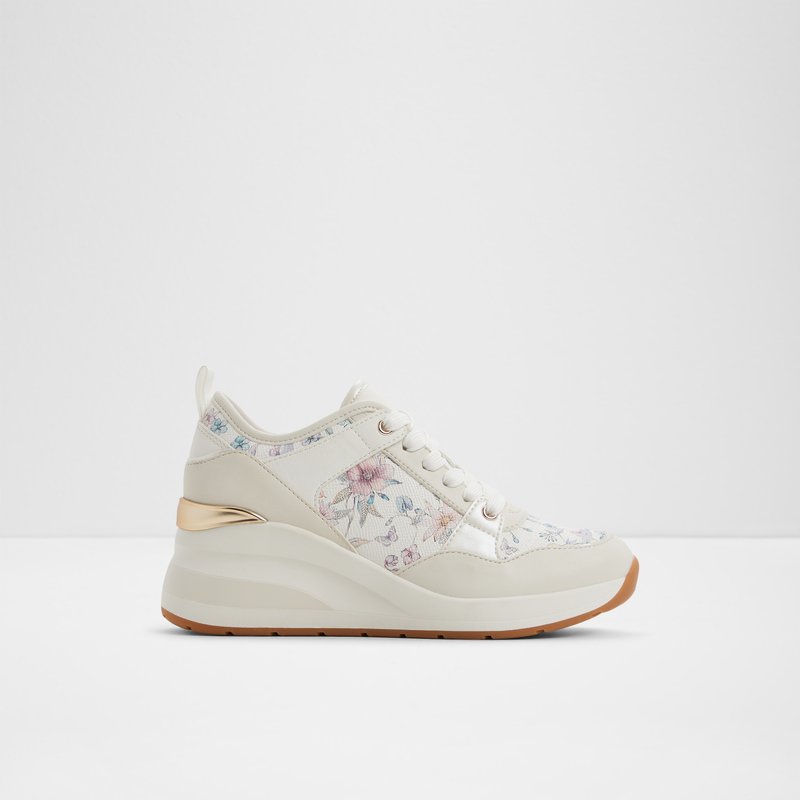 ducie zapatos deportivo de mujer-multicolor_6.5multi
