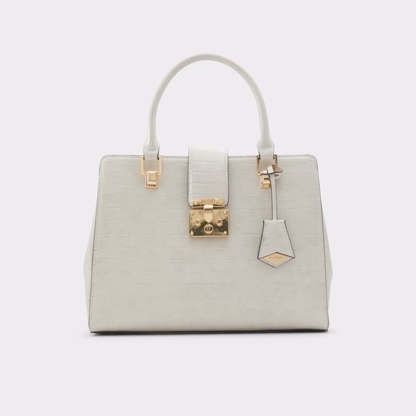 Women's Handbags on Sale | ALDO Canada