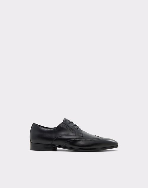 Men's Dress Shoes | ALDO Canada