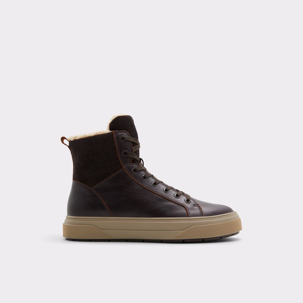 dusker_brown_220-001-