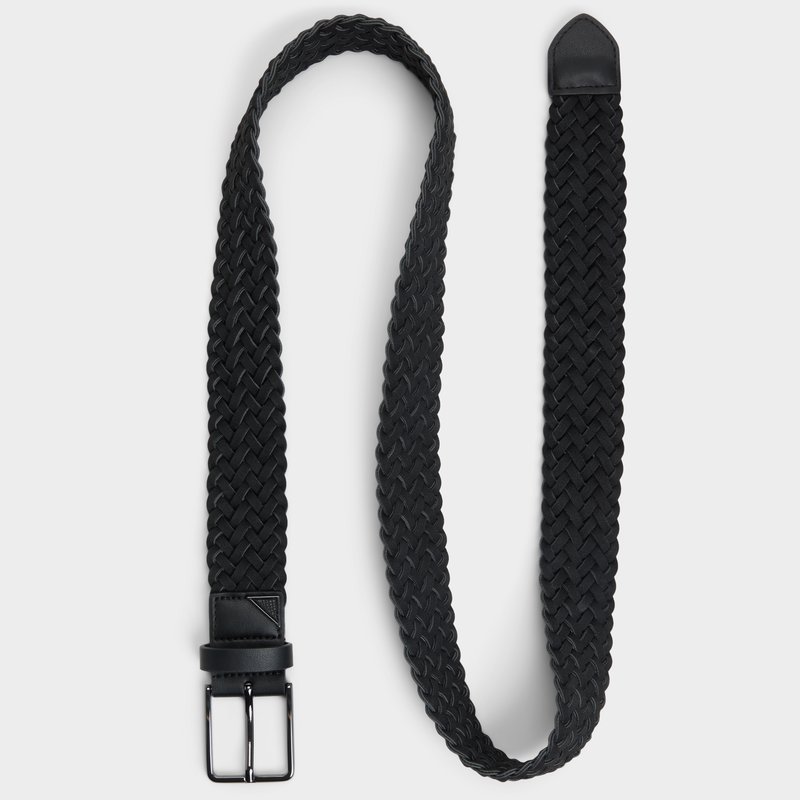 dwaykin cinturon de hombre-negro_36black dwaykin cinturon de hombre-negro_36black