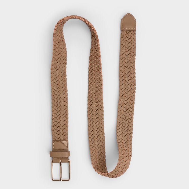 dwaykin cinturon de hombre-marron_36brown