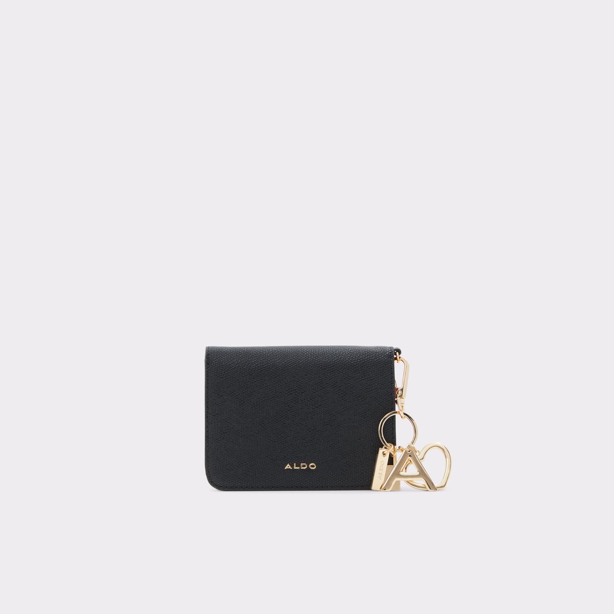 aldo wallet canada