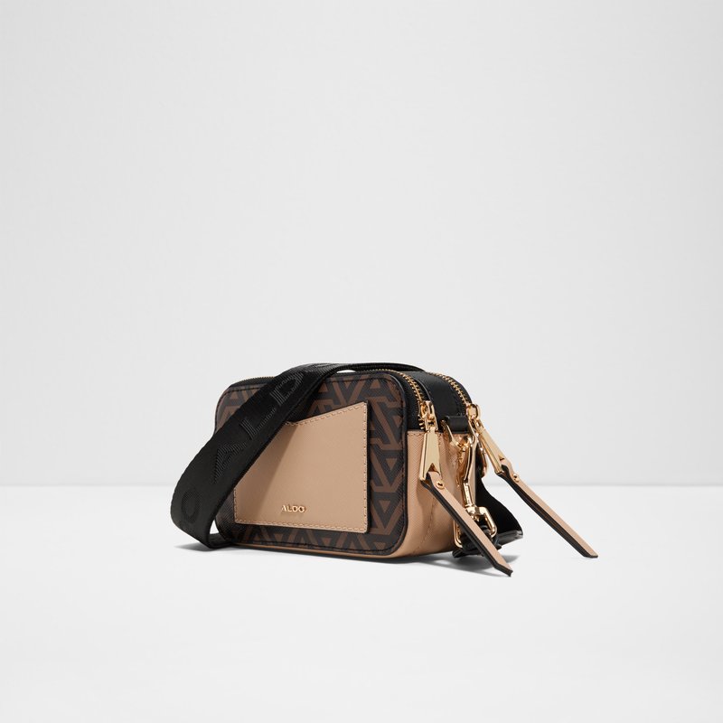 dwuma cartera de mujer-marron_brown