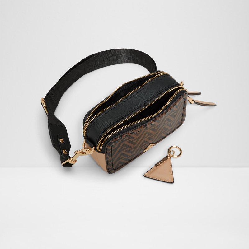 dwuma cartera de mujer-marron_brown