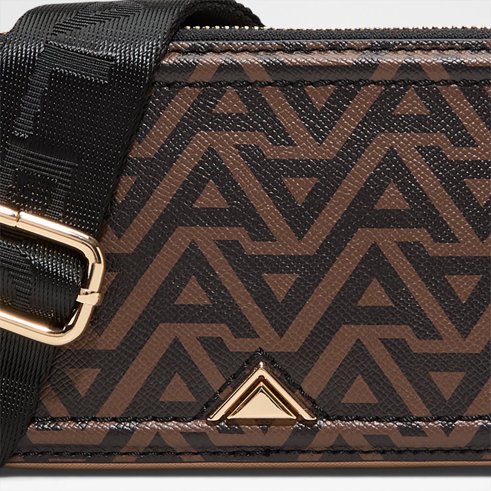 dwuma cartera de mujer-marron_brown