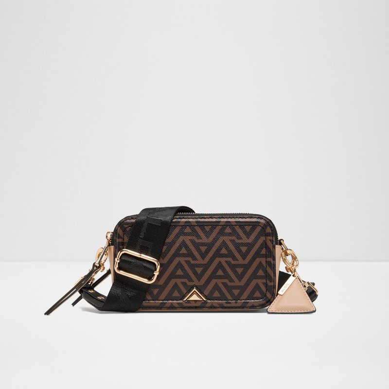 dwuma cartera de mujer-marron_brown