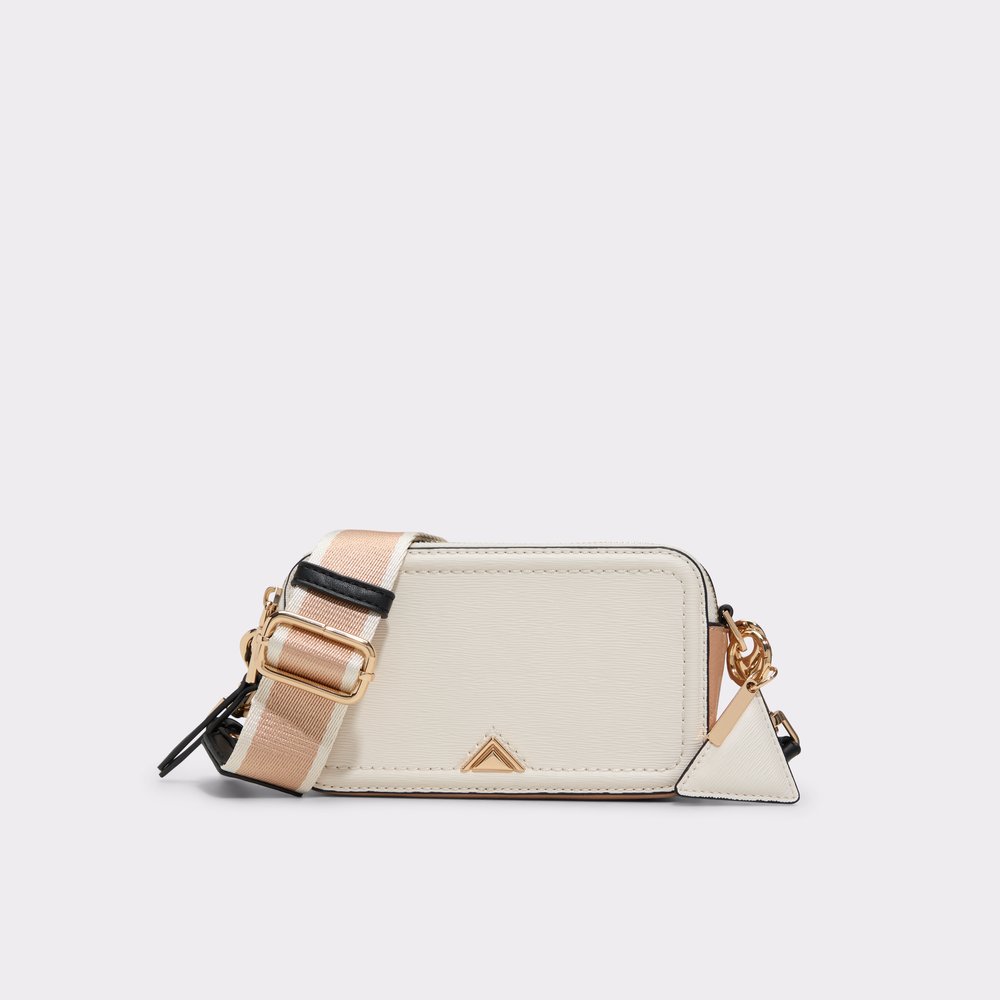 【ALDO】Dwumaax ショルダー クロスボディバッグ Dwumaax Black Multi Women's Crossbody Bags | ALDO US