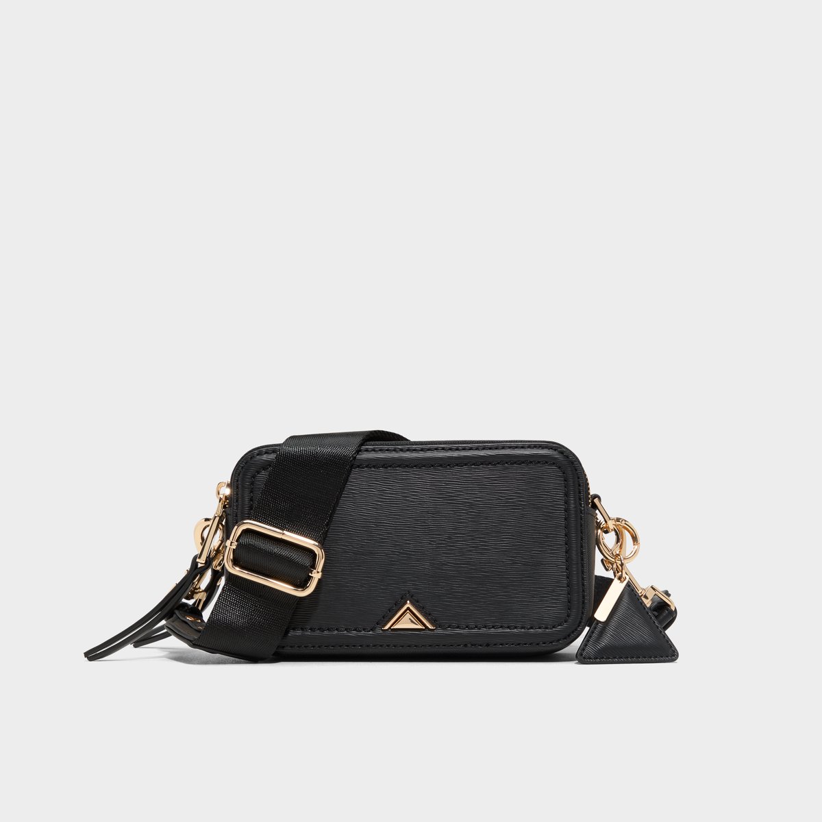 ★dumaro★ salt bag black Porter-Yoshida & Co. FORCE DAY PACK Black | BSTN Store