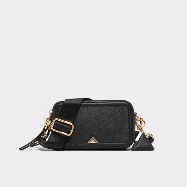 Women's Shoes, Handbags & Accessories On Sale | ALDO US