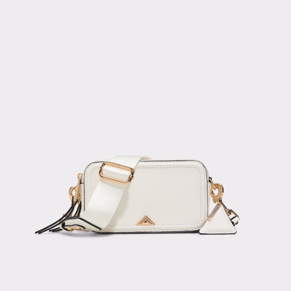 Women's Handbags: Totes, Crossbody Bags, Purses & Clutches