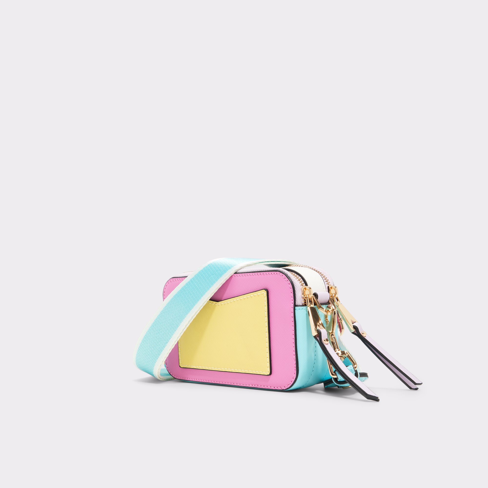 Dwumax Multi Women's Crossbody Bags | ALDO US