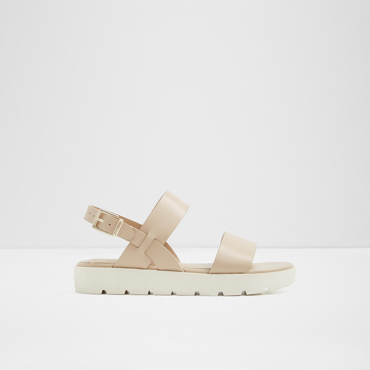 aldo dwylia sandals