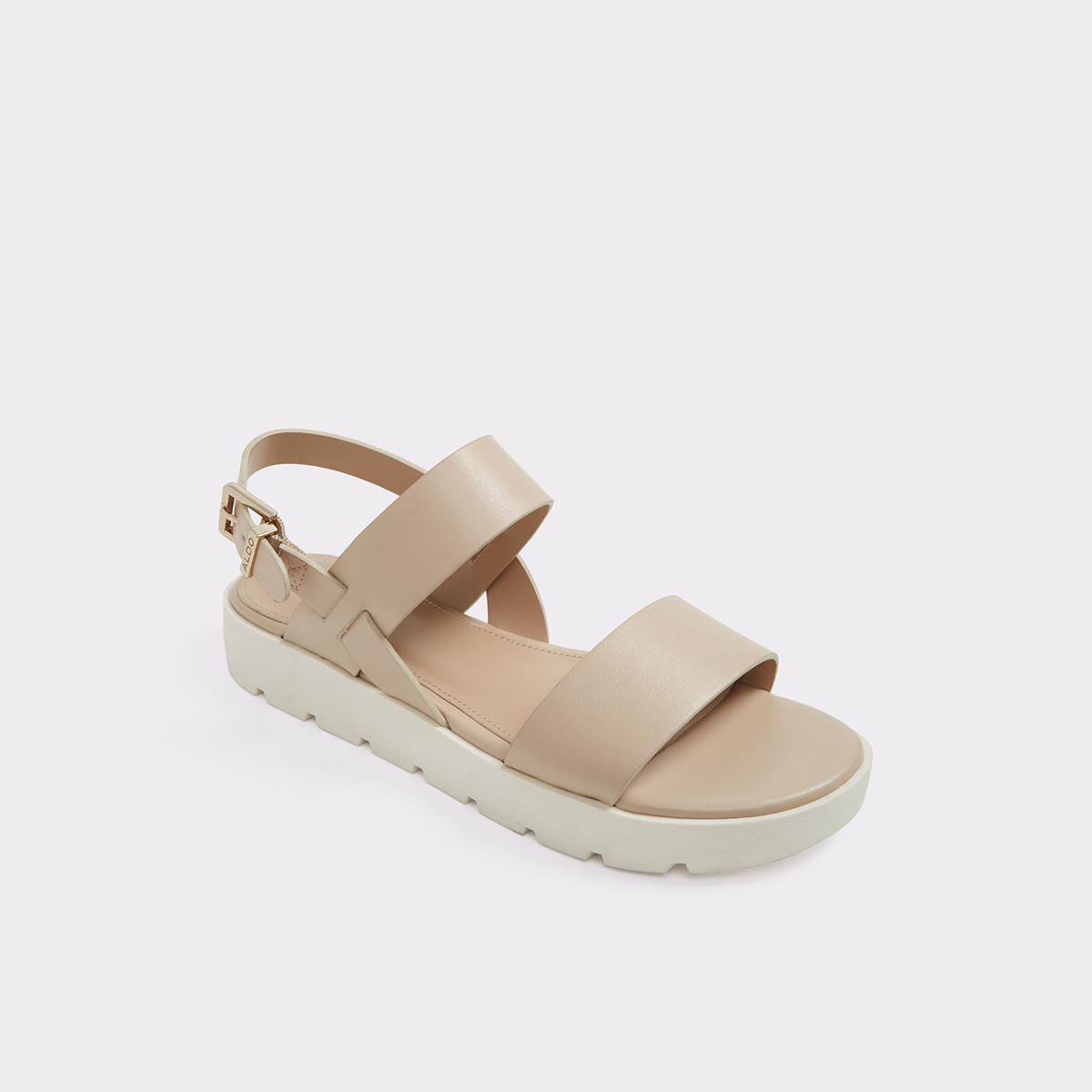 aldo dwylia sandals