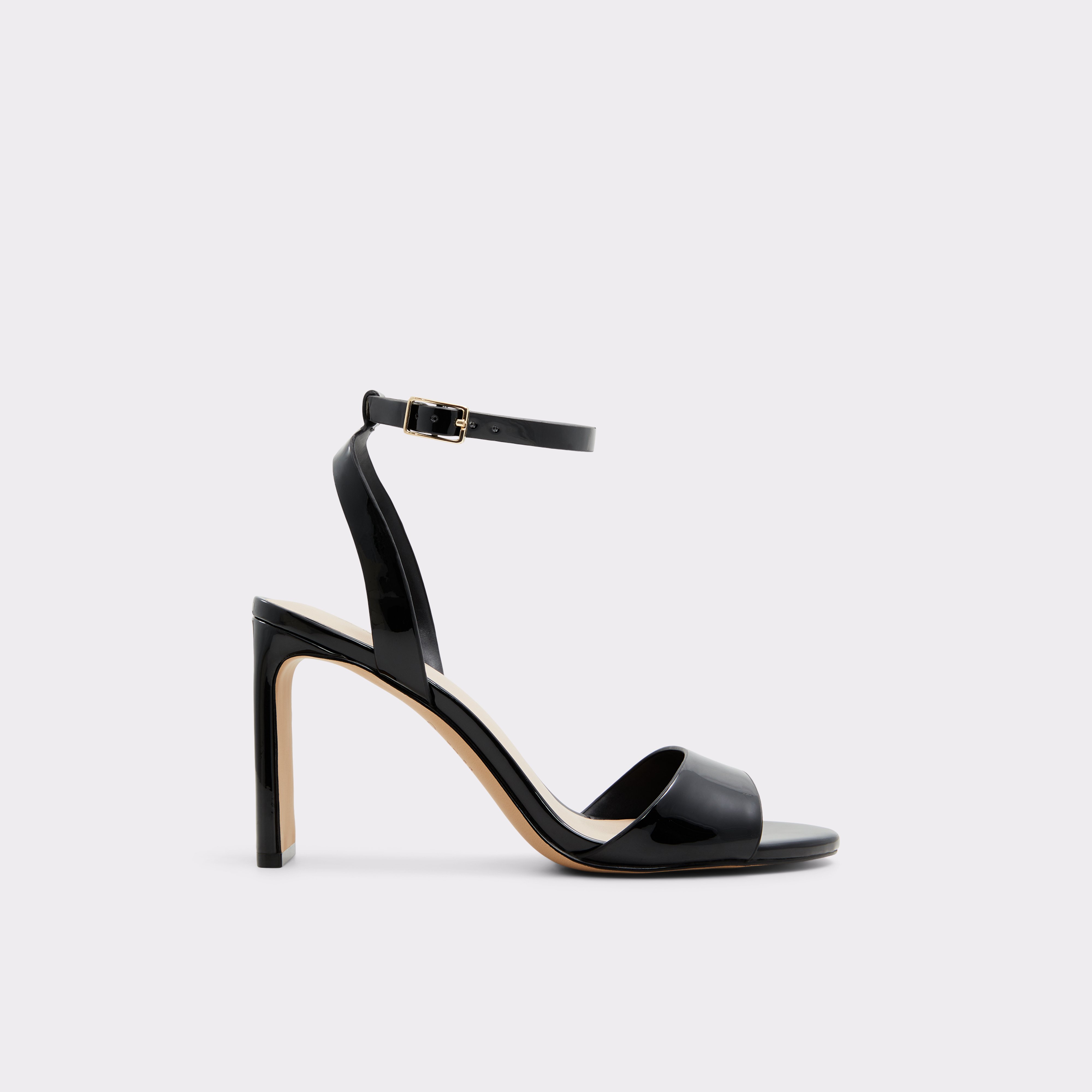 Women's Heels on Sale | ALDO Canada