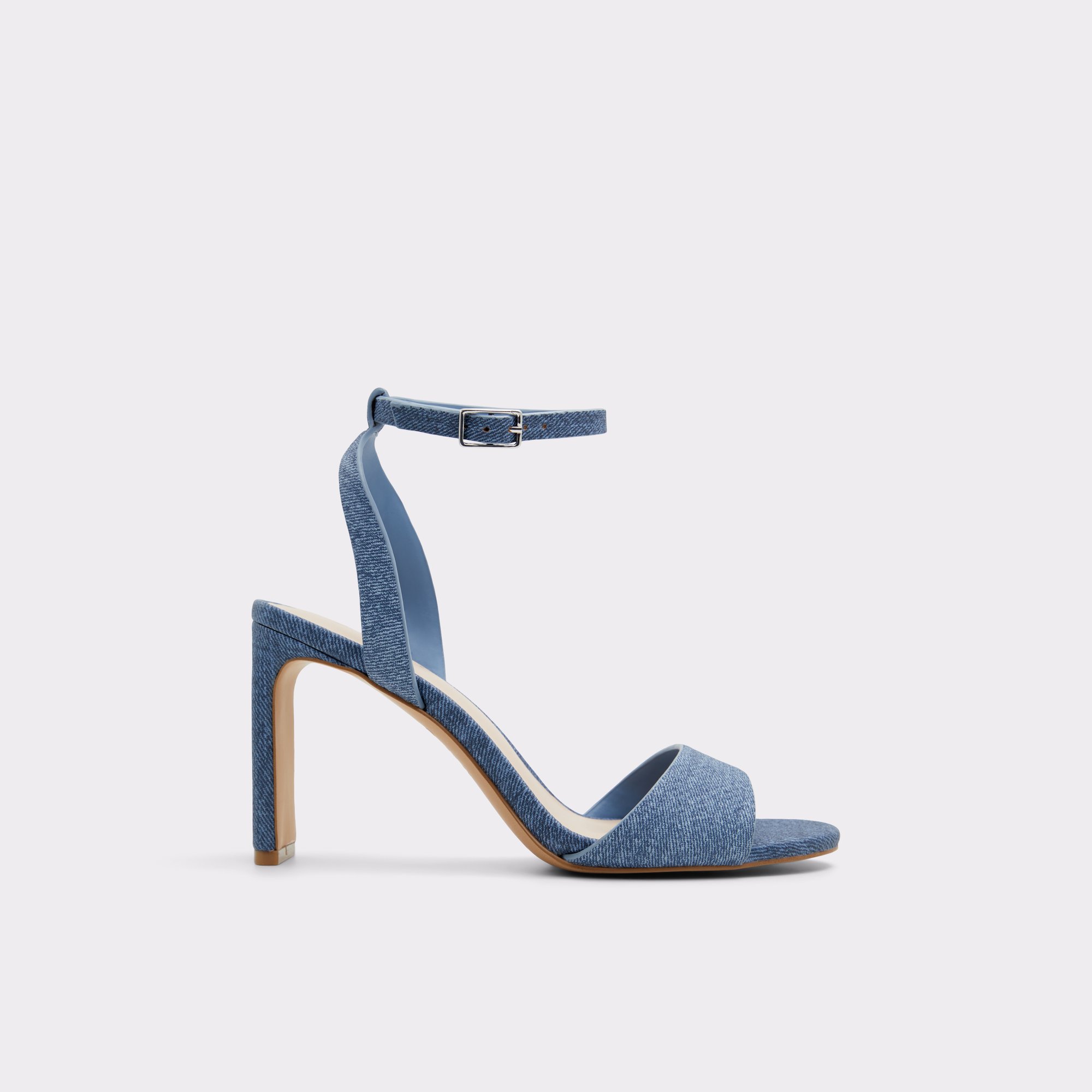 Women's Heels on Sale | ALDO Canada