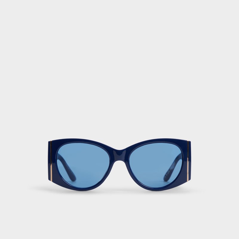 eacham lentes de sol de mujer-azul_blue eacham lentes de sol de mujer-azul_blue